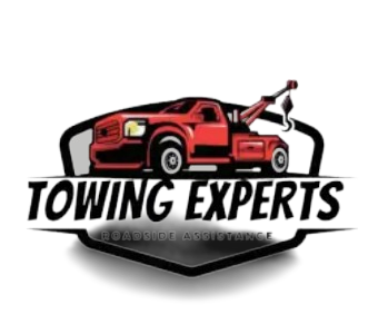 towing near me